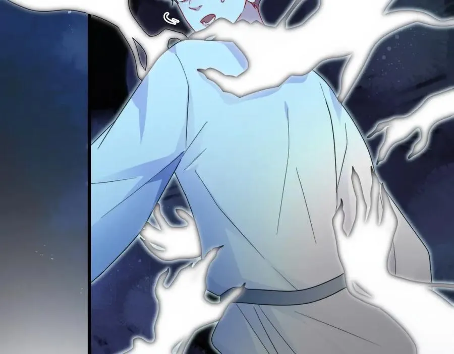 第1话 主角���了51