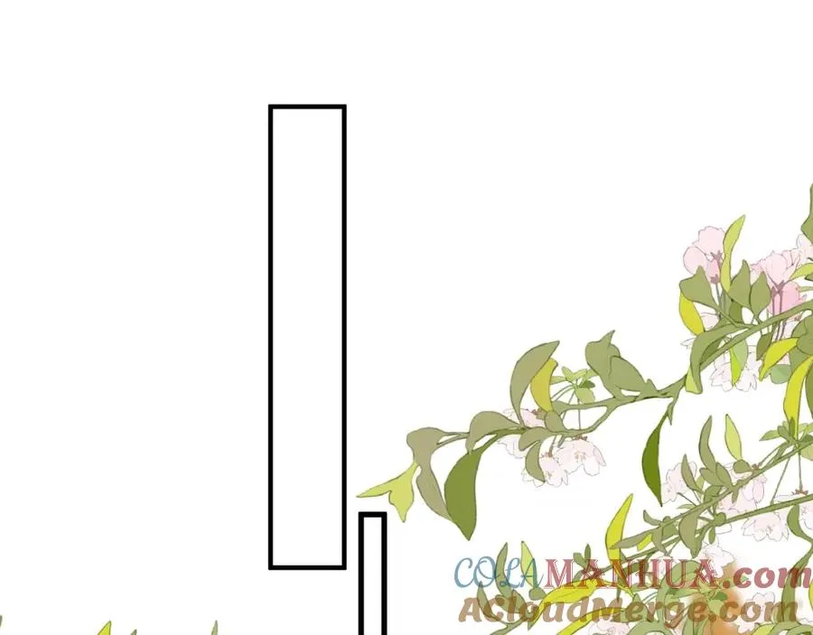 第3话 影帝开屏92