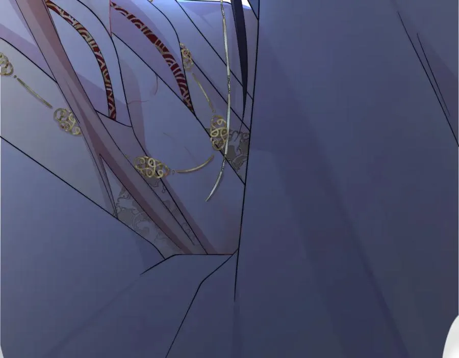 第4话 影帝是个脑补帝74