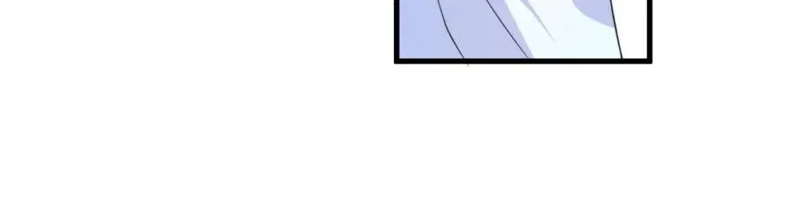 第1话 主角���了73