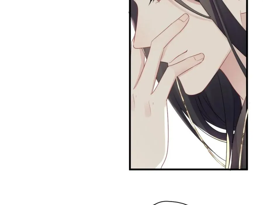 第3话 影帝开屏66