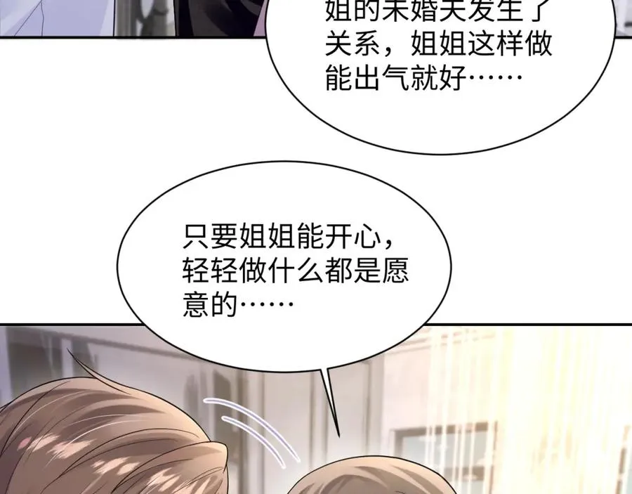 第2话 女配逆袭系统13