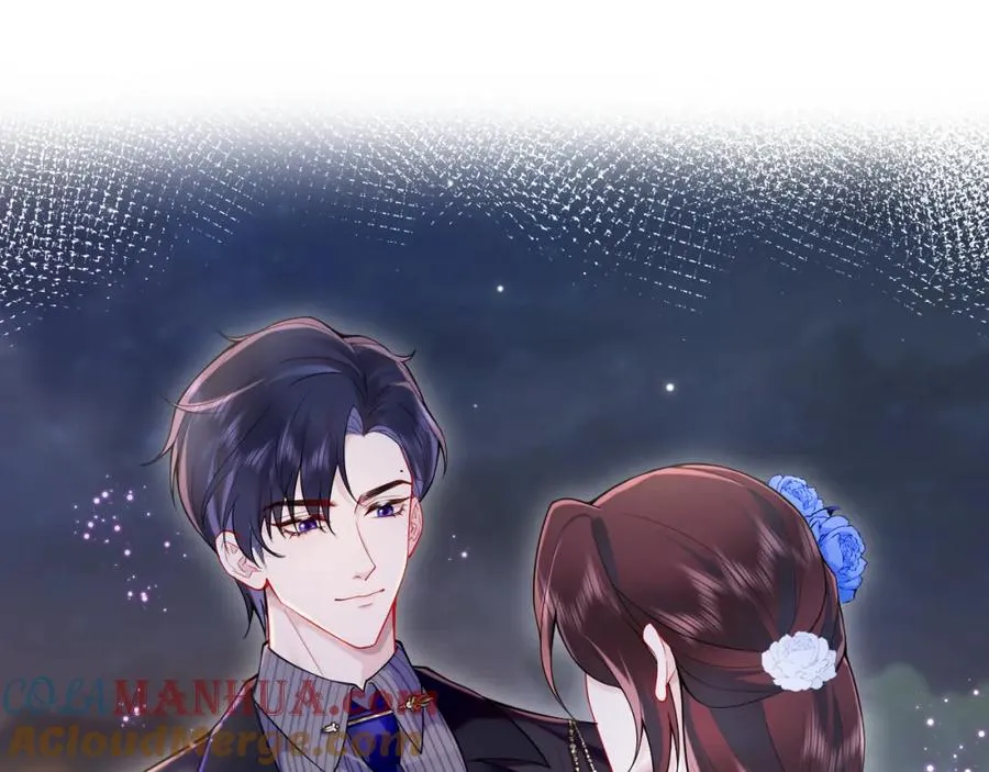 第18话 我是你婶婶！76