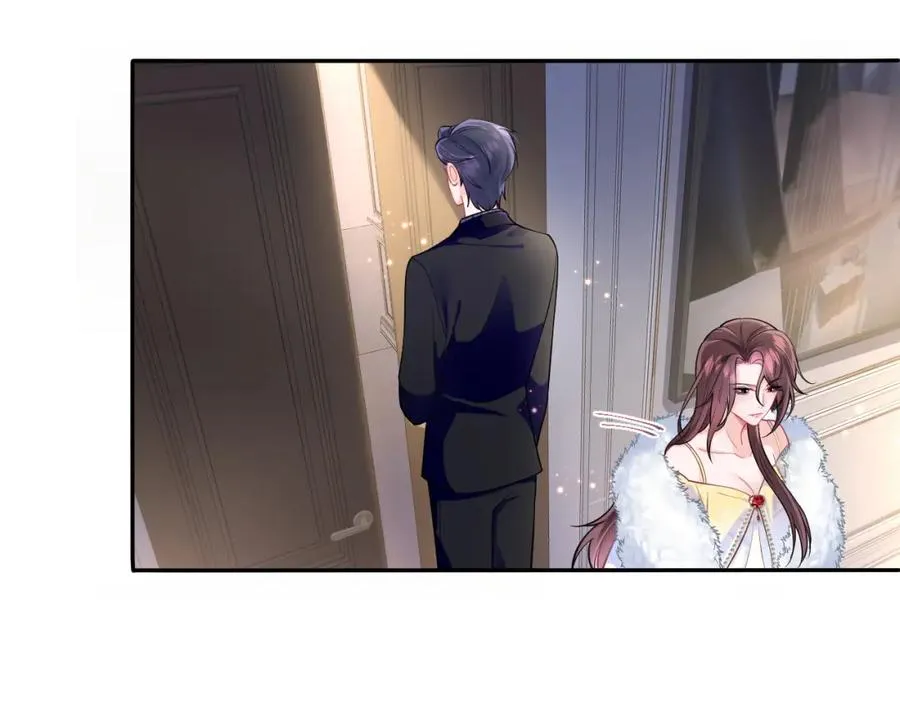 第3话 男主算什么，独自美丽更重要66
