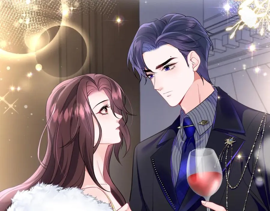 第3话 男主算什么，独自美丽更重要55