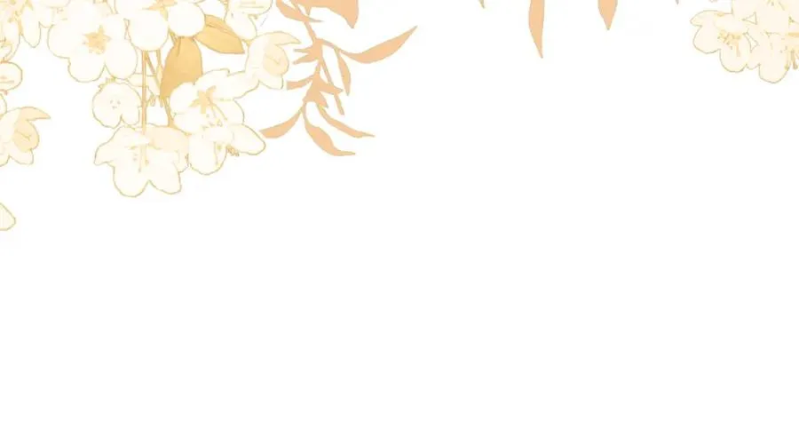 第1话 白莲精重生46