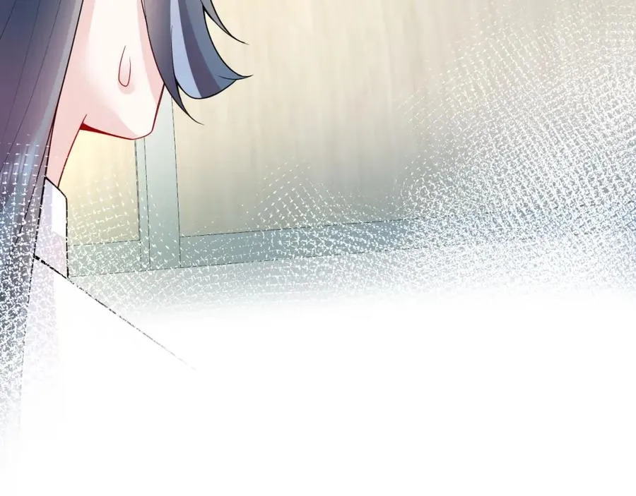 第16话 财运来了怎么也挡不了94