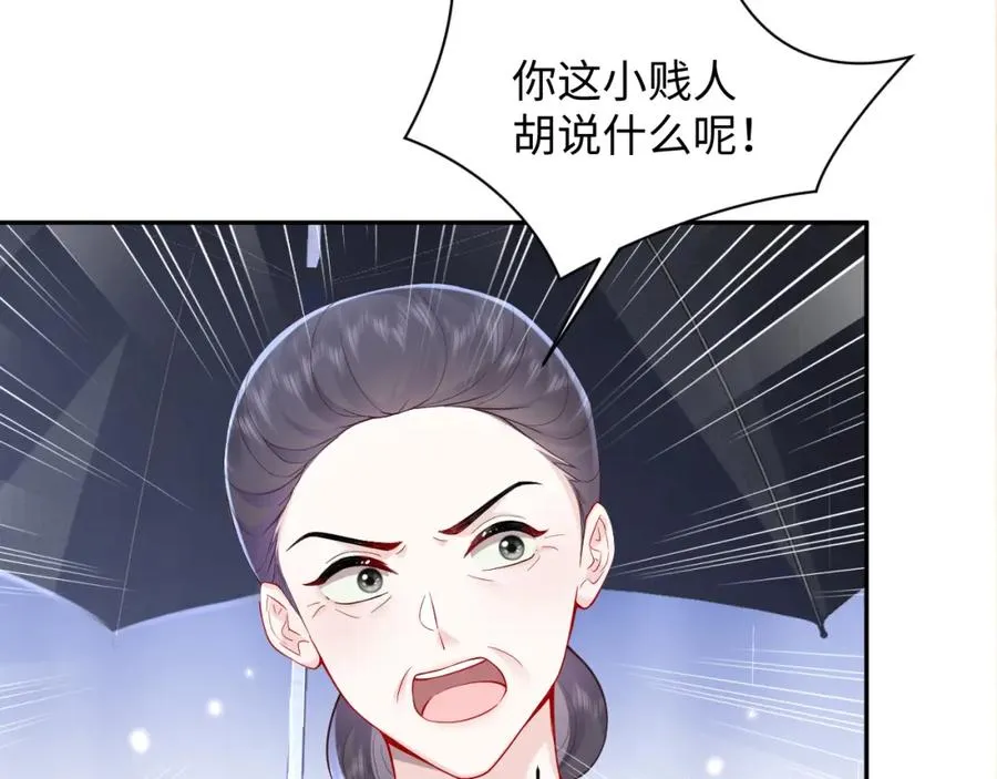 第23话 苏家大小姐只有一位99