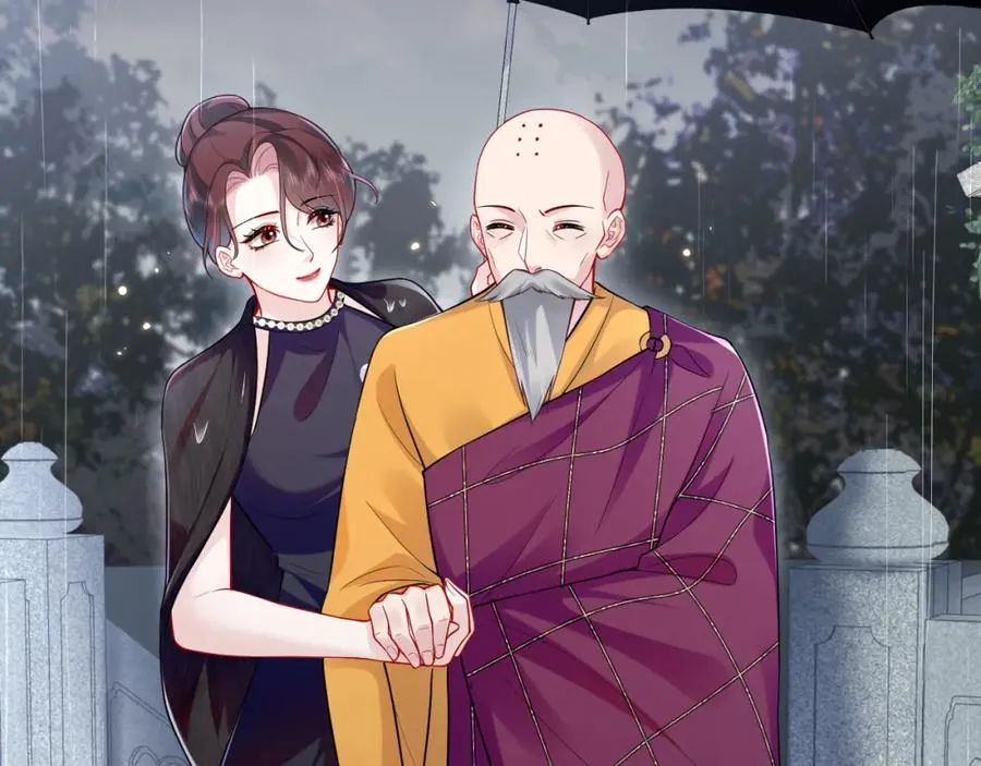 第24话 苏怜儿缺席苏母忌日？90