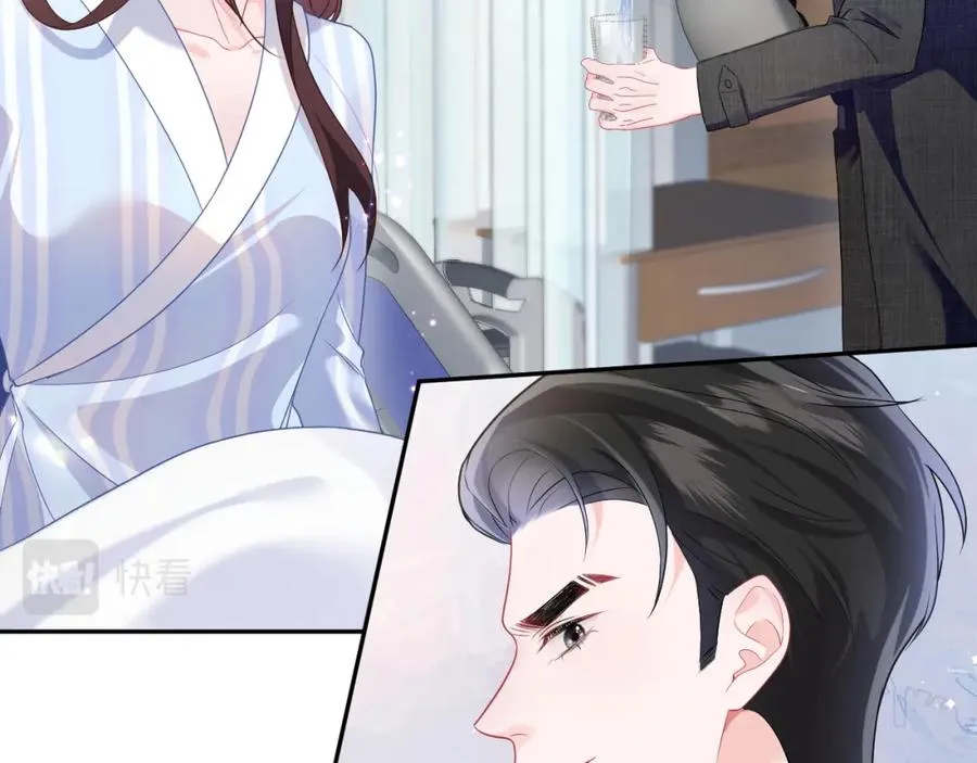 第9话 装病被识破？55