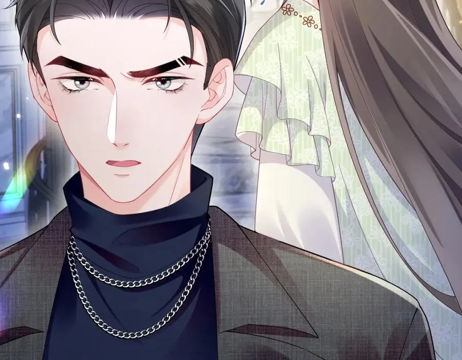第4话 拿捏大哥的软肋64