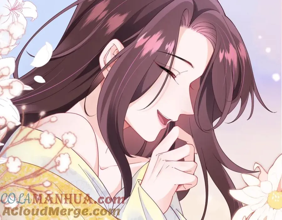 第3话 男主算什么，独自美丽更重要92