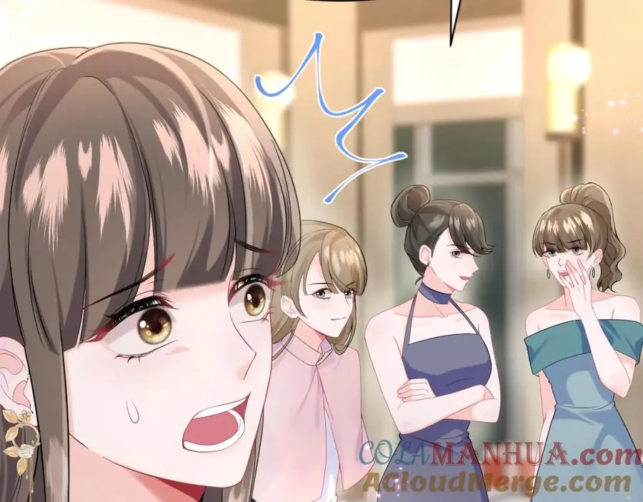 第7话 碾压局8