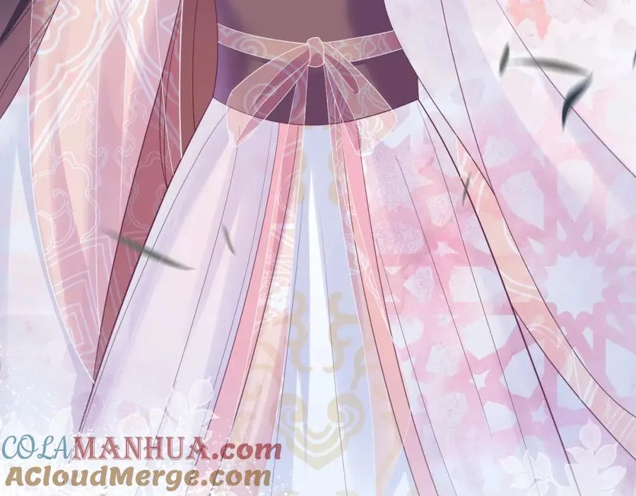 序章4