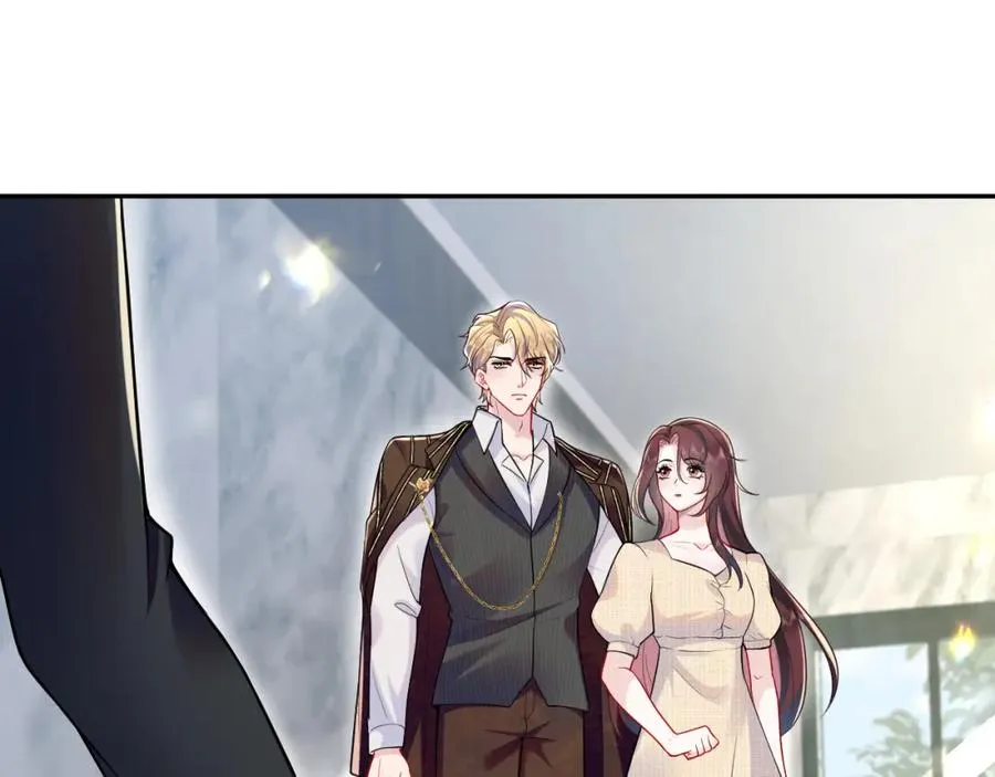第16话 财运来了怎么也挡不了19
