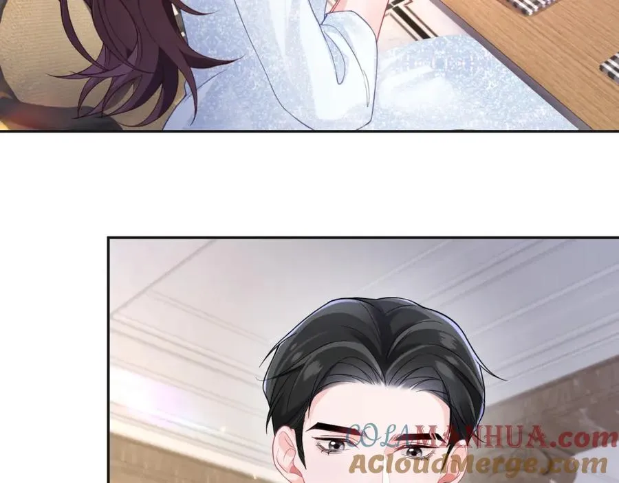 第8话 装弱谁不会呢18