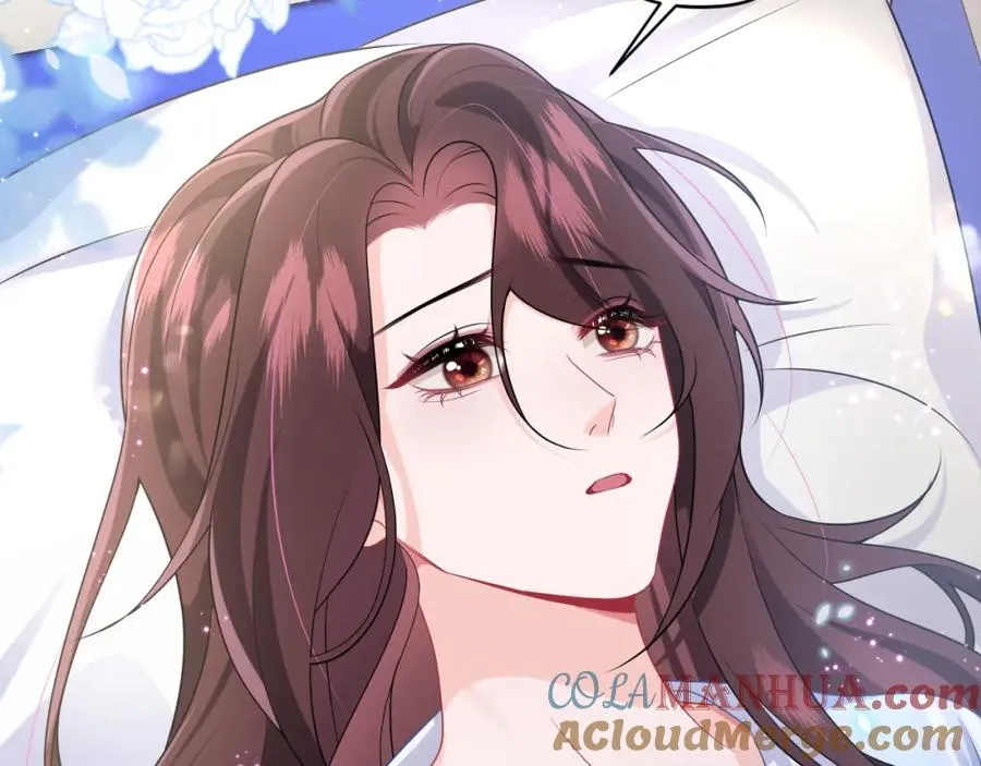 第9话 装病被识破？45