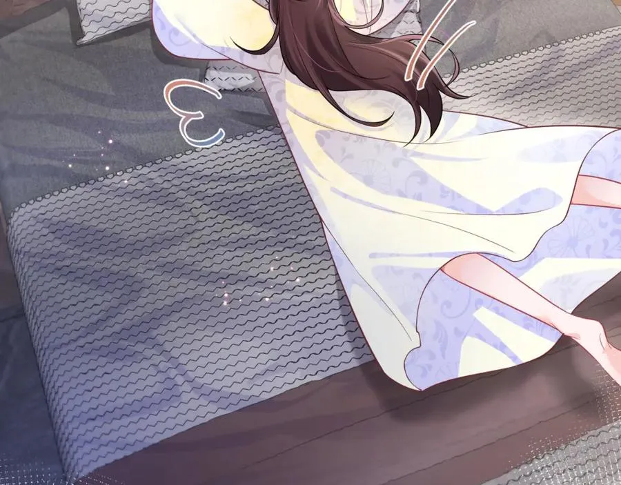 第3话 男主算什么，独自美丽更重要69