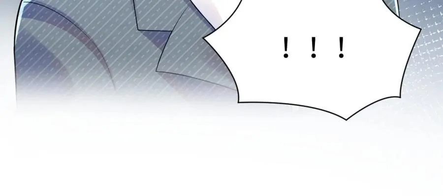 第15话 霸总专属技能——让破产99