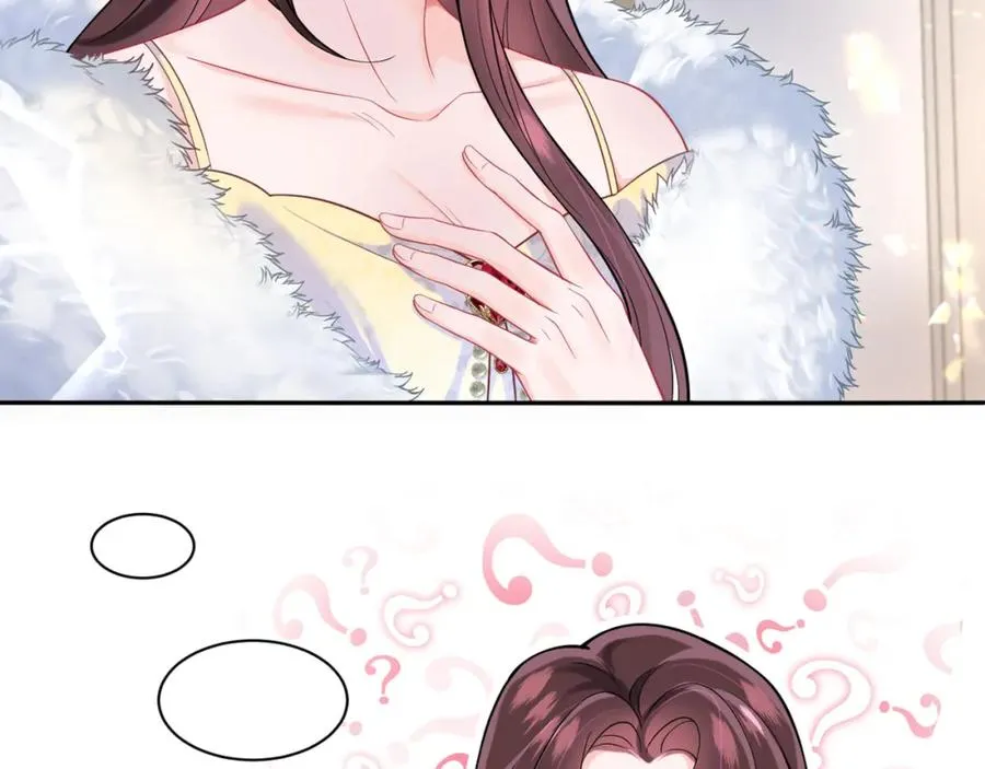 序章37