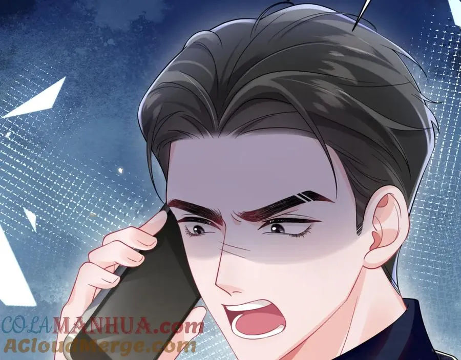 第9话 装病被识破？12