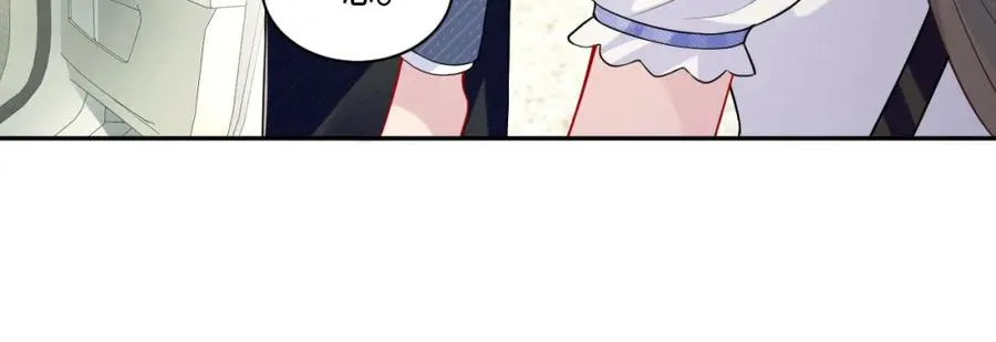 第24话 苏怜儿缺席苏母忌日？33