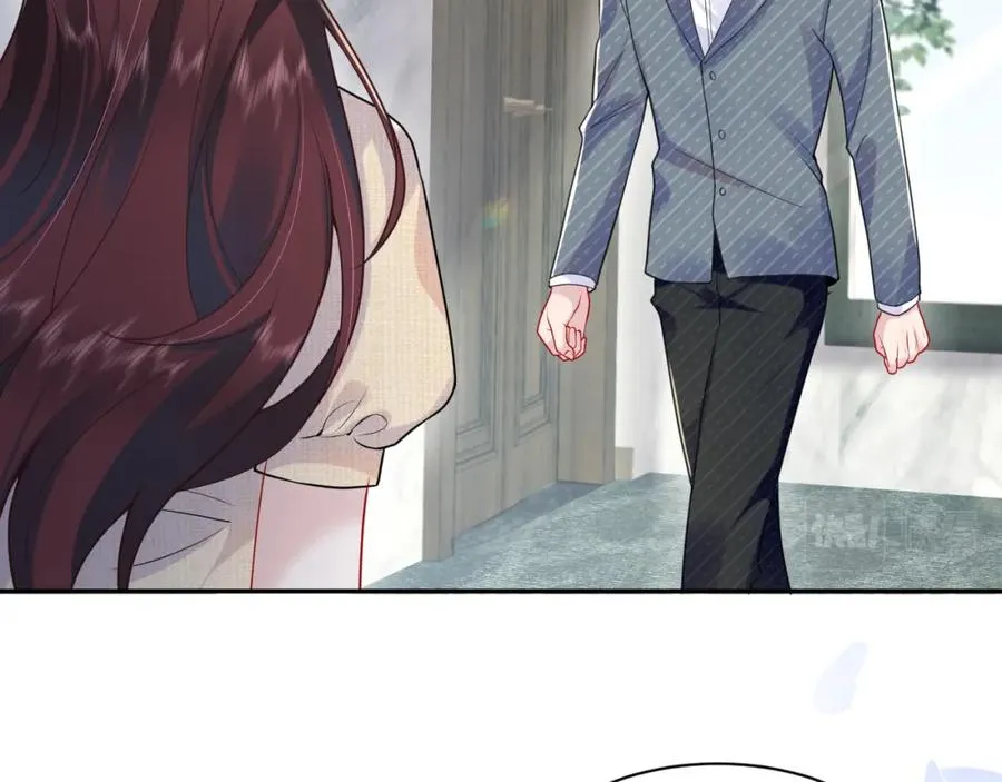 第15话 霸总专属技能——让破产58
