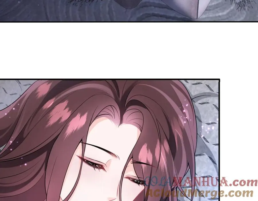 第4话 拿捏大哥的软肋6