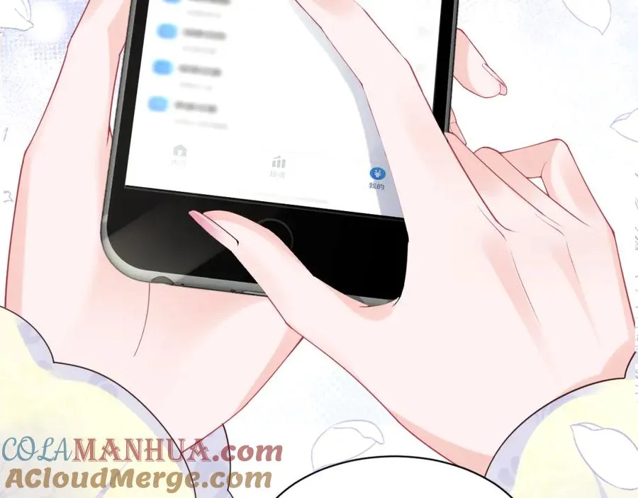第11话 达成合作54