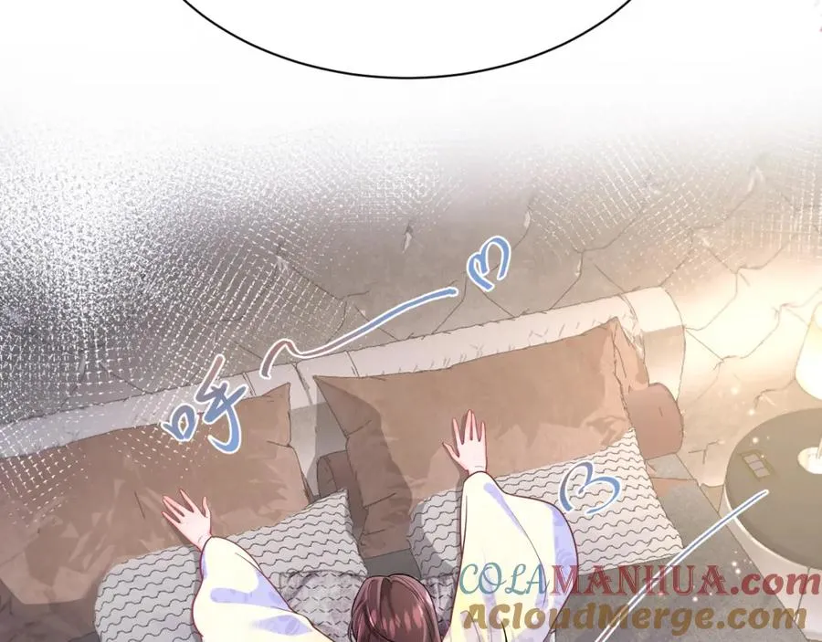 第3话 男主算什么，独自美丽更重要68