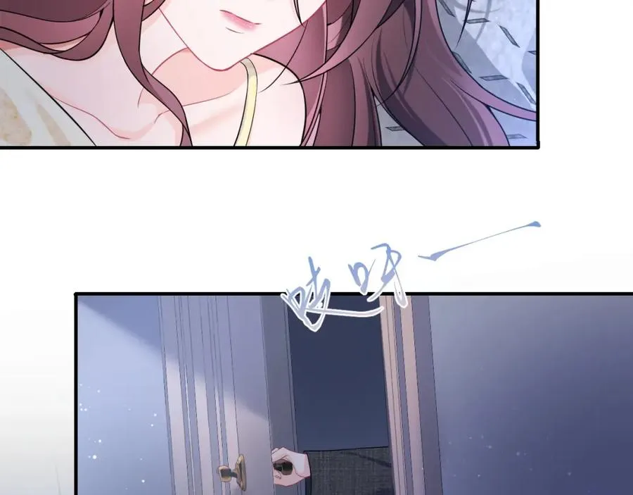 第4话 拿捏大哥的软肋7