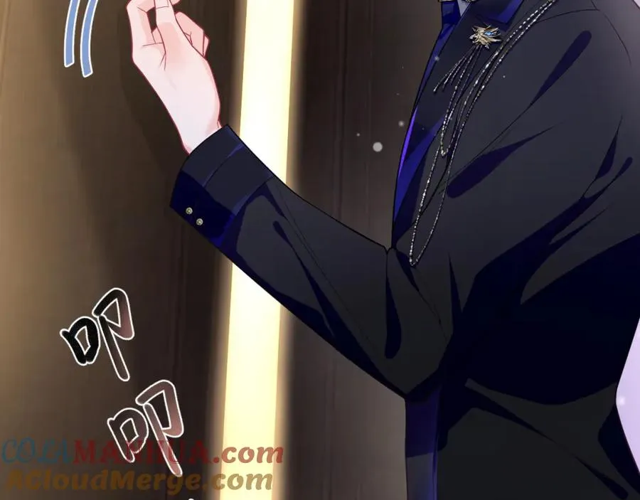 第3话 男主算什么，独自美丽更重要48