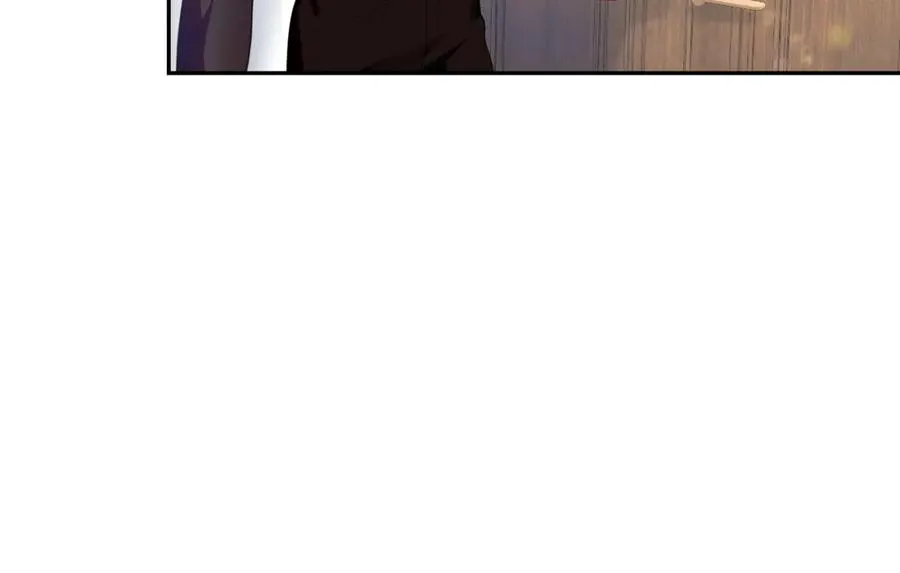 第15话 霸总专属技能——让破产18