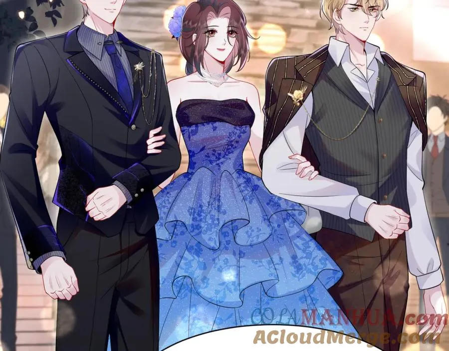 第18话 我是你婶婶！40