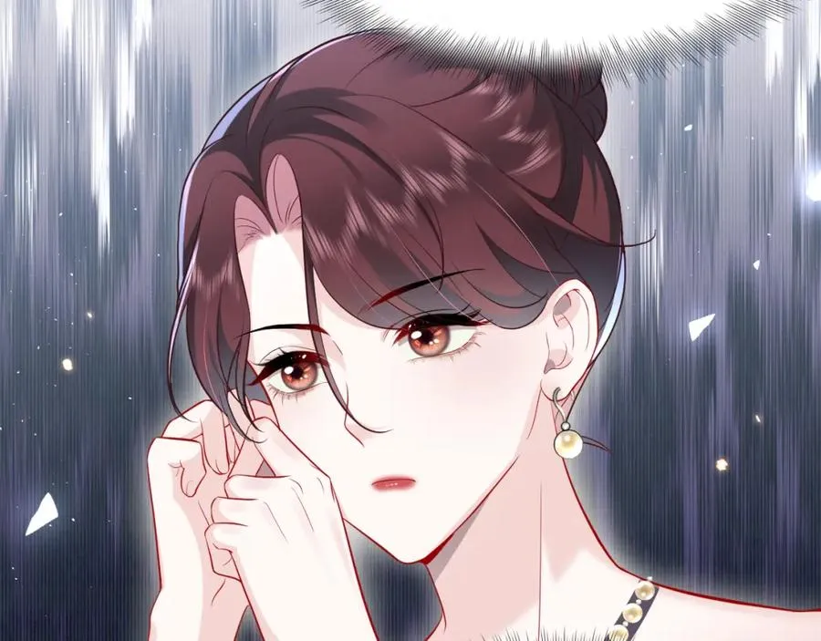 第24话 苏怜儿缺席苏母忌日？11
