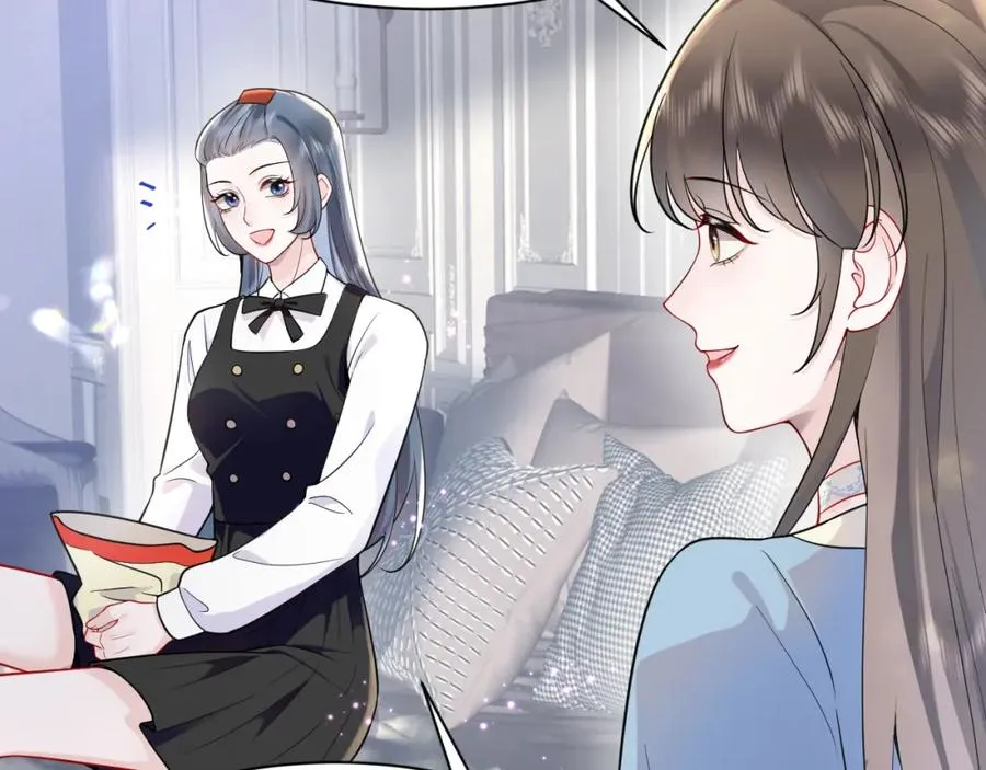 第16话 财运来了怎么也挡不了58
