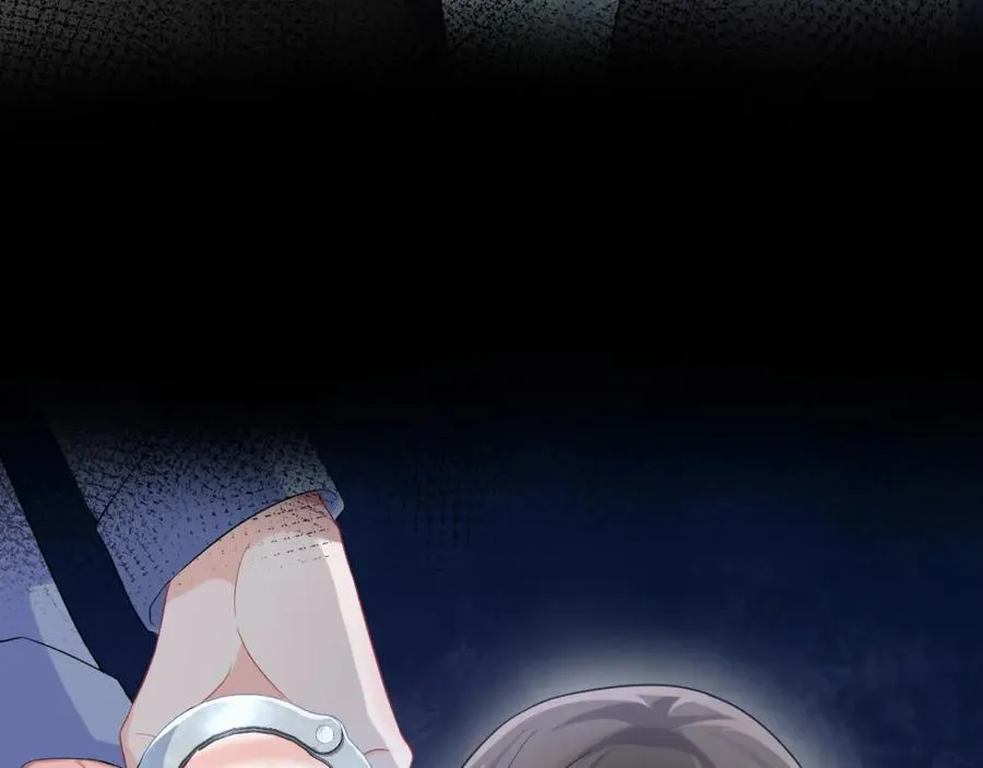 第7话 碾压局34