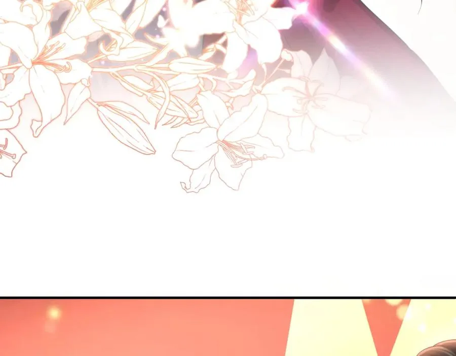 第5话 就这？段位也太低了73