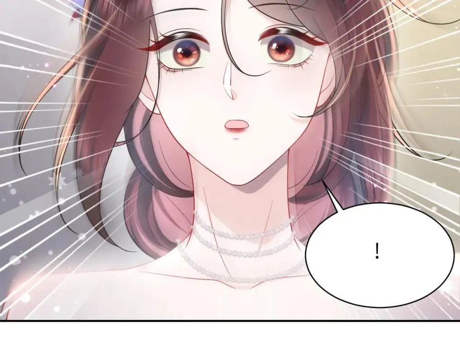 第22话 渣爹的指责13