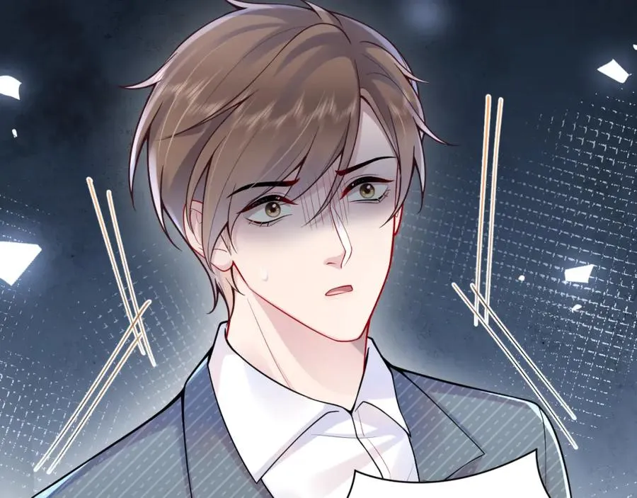 第15话 霸总专属技能——让破产98