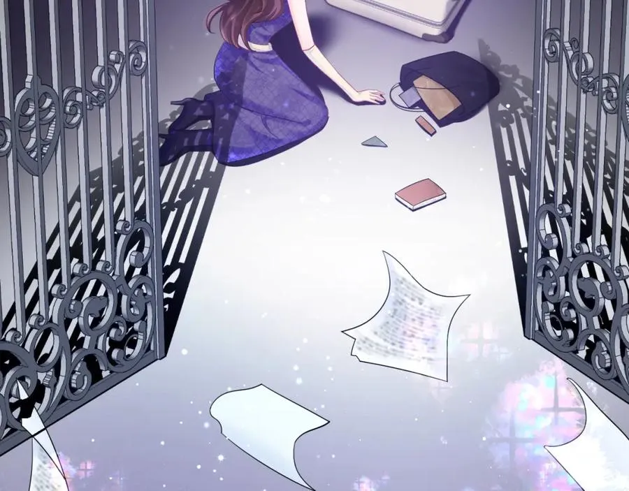 第1话 白莲精重生65