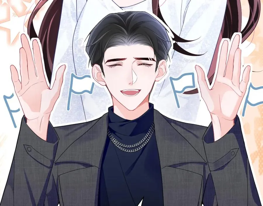 第8话 装弱谁不会呢28