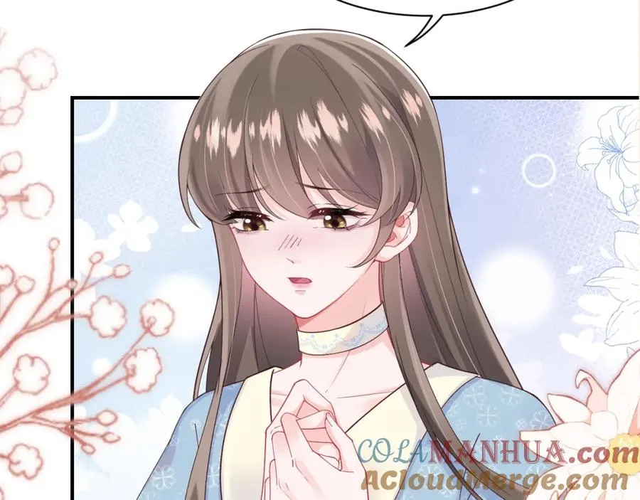 第4话 拿捏大哥的软肋78