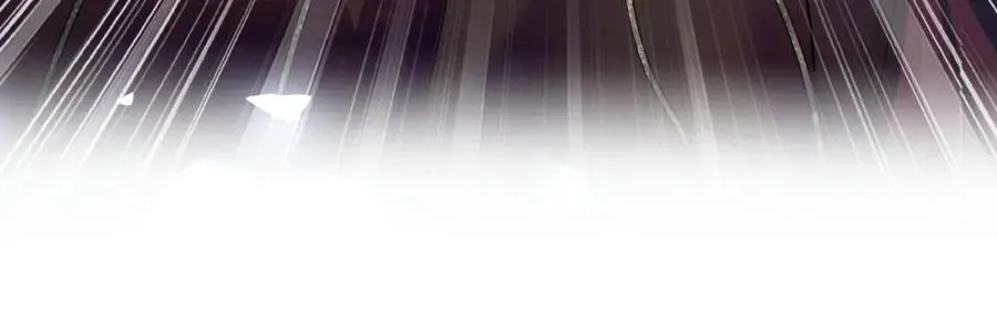 第16话 财运来了怎么也挡不了18