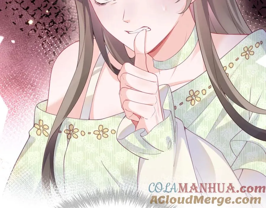 第4话 拿捏大哥的软肋72