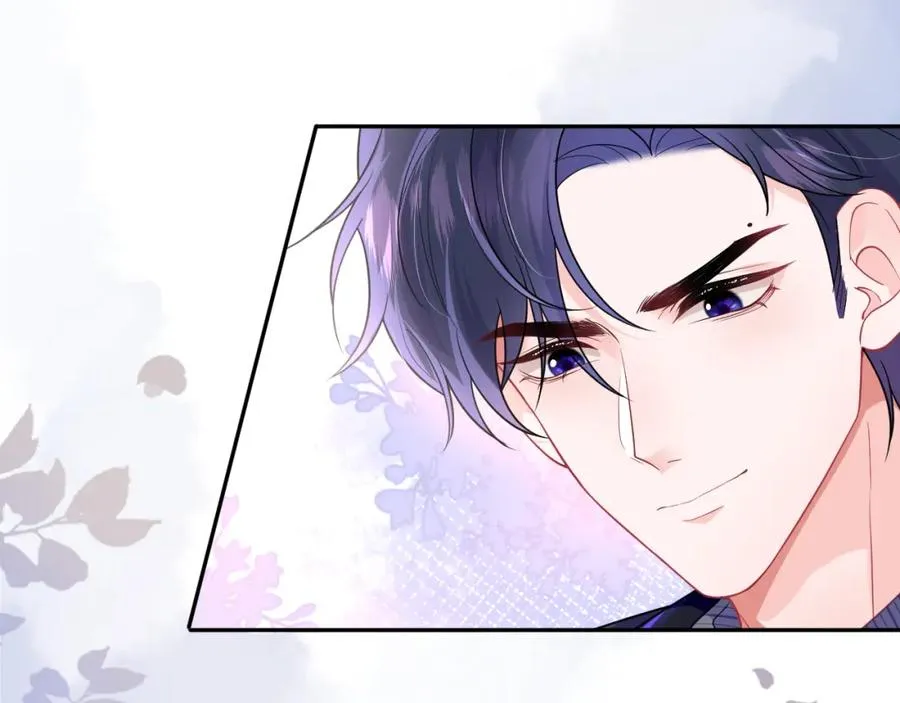 第3话 男主算什么，独自美丽更重要58