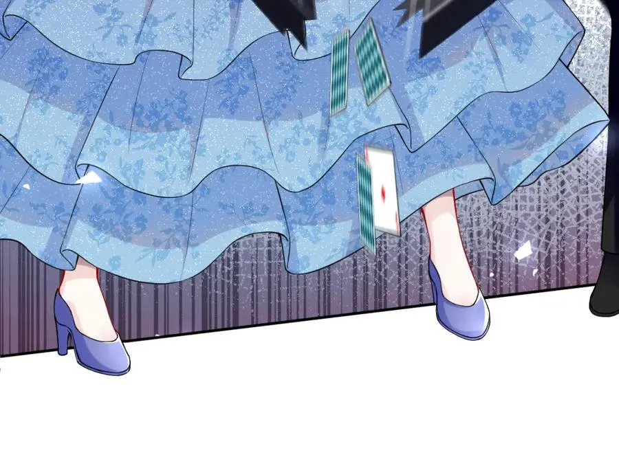 第21话 白莲花手劈歹徒33