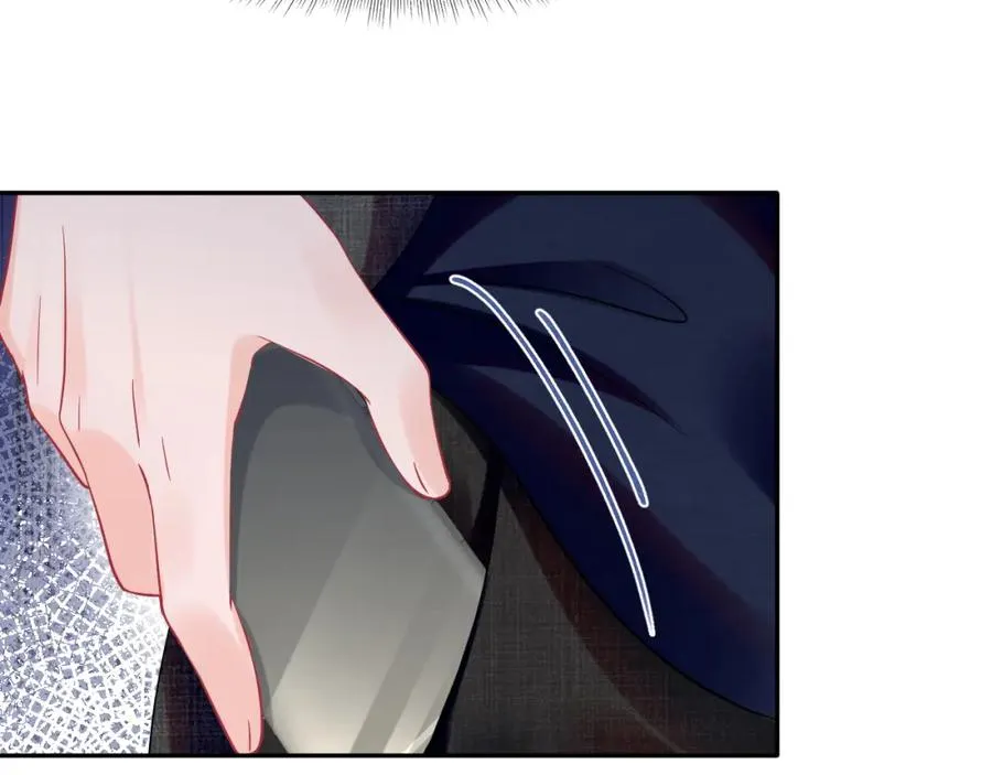 第9话 装病被识破？8