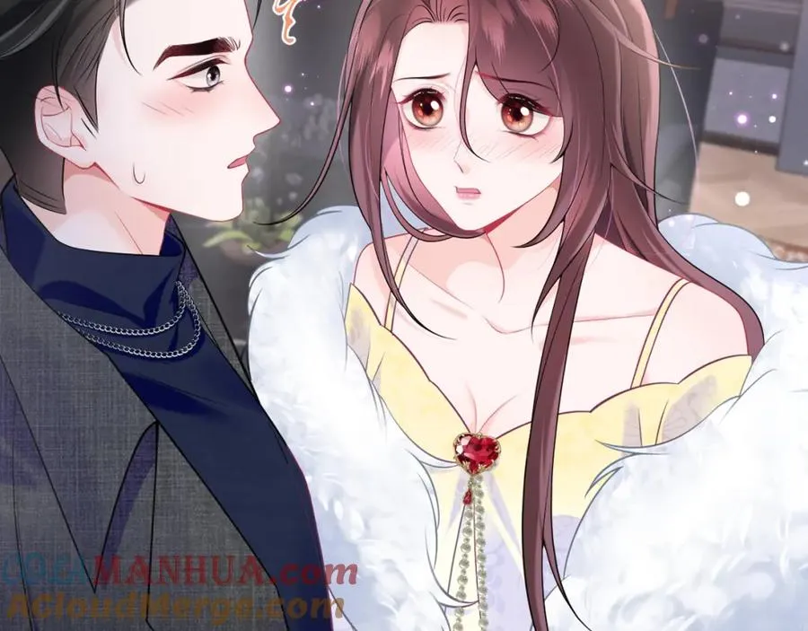 序章30