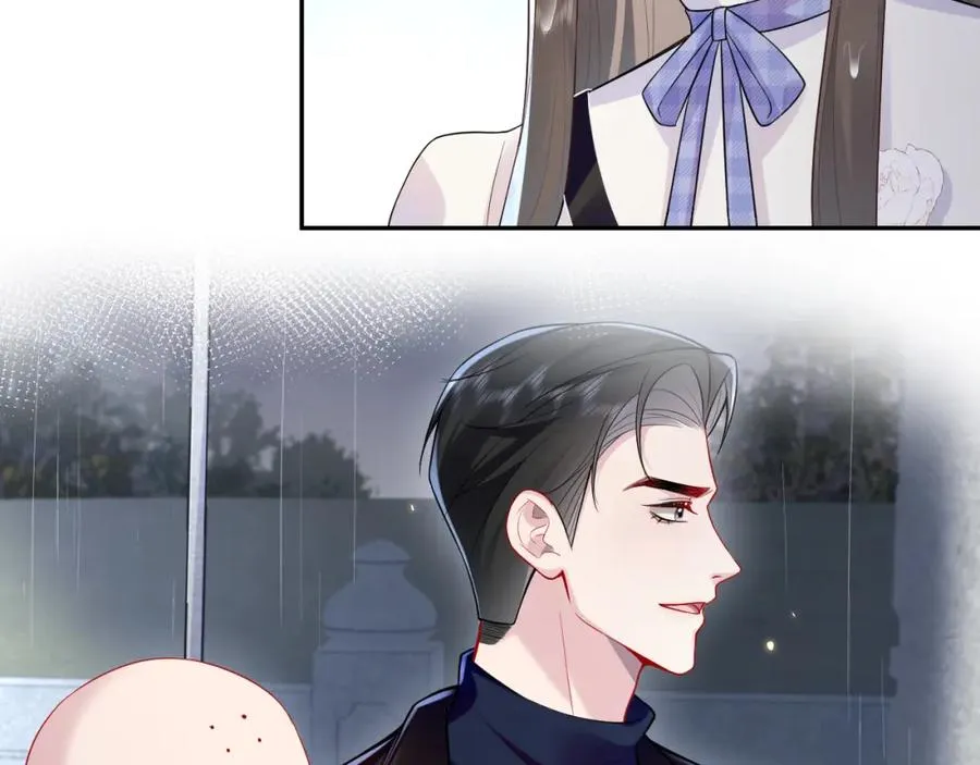 第24话 苏怜儿缺席苏母忌日？86